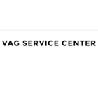 VAG Service Center